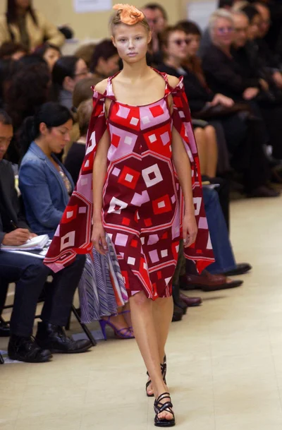 Look 37